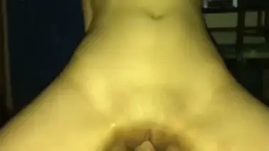 ABG Amoy Goyang WOT Desah Nikmat Viral 2026 poster