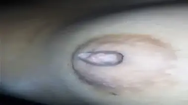 Abg Pacarku Sange Mainin Pentil poster