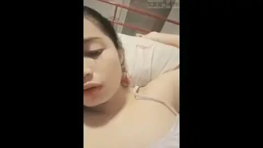 Adik Genit Ngajak Kakak Ngentot, Memek Basah Banjir Semua poster