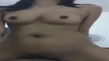 Adik Iparku Goyangan Wot Terbaik poster