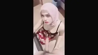Aksi Terlarang Bareng Sepupu Paling Nakal Tahun Ini poster