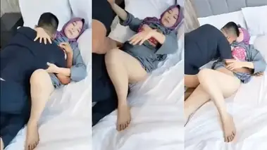 Arisan Emak Emak Sange Berondong Ganas poster