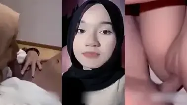 Bocil SMA Seragam Ketat Ngentot Dihajar Rame poster