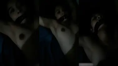 Bokep Indo Disekap dan Diperkosa Brutal Viral Hot poster