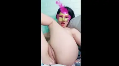 Bokep Indo Live Show Episode 186 Viral Rekor Penonton poster