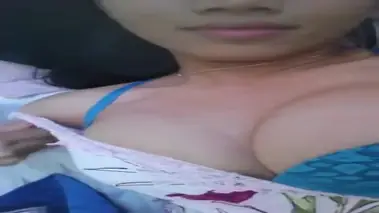 Bokep Indo Mahasiswi Cantik Bugil Viral 2026 poster