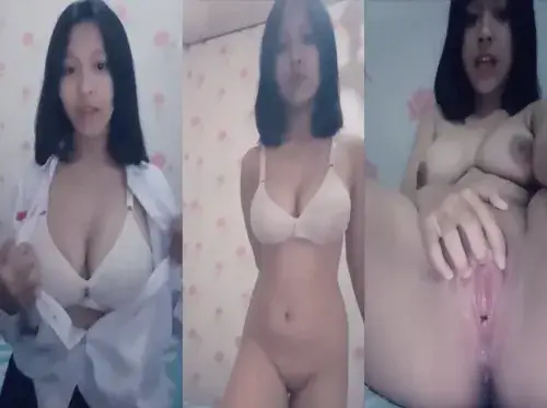 Backdrop