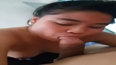 Bokep Indo Tante Sudah Gak Tahan Pengen Dimasukin poster
