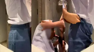 Bokep Jilbab Siswi SMA BO Laris Viral Sange Indo Hot poster