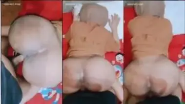 Bokep Jilbab Skandal Ngewe Ayang Full 2026 Viral poster
