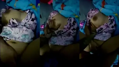 Bokep Ngentot Ibu Kos Dada Besar Kamar Sepi poster