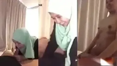 Bokep Skandal Guru Madrasah SD di Jatim, Dua Rekaman yang Bocor Sekaligus poster