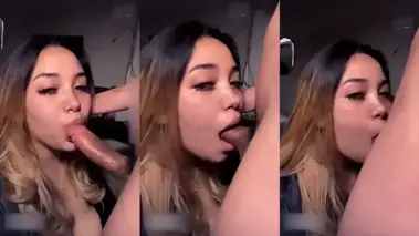 Chizzcake Seleb Twitter Lihai Nyepong Penis poster