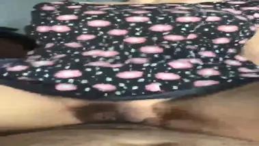 Kekepan Ane Si Toge Wot Baju Bunga 1 poster