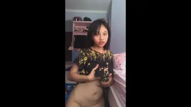 Live Meru Chan Colmek Hot Spesial Ramai Penonton poster