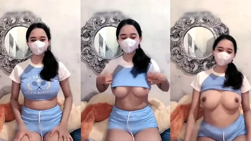 Backdrop